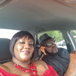 Meet your Posher, Beverly